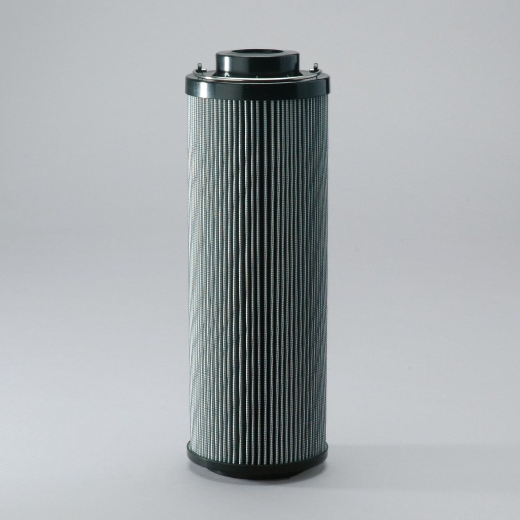 HYDRAULIEKFILTER