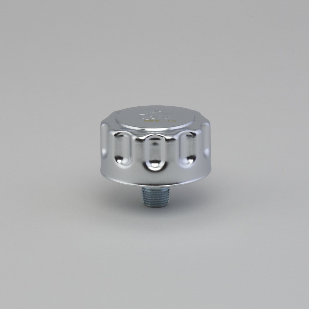 FILTRE D'AERATION