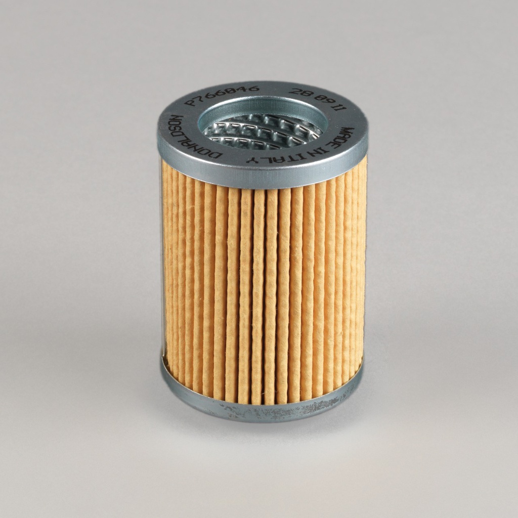 HYDRAULIEKFILTER