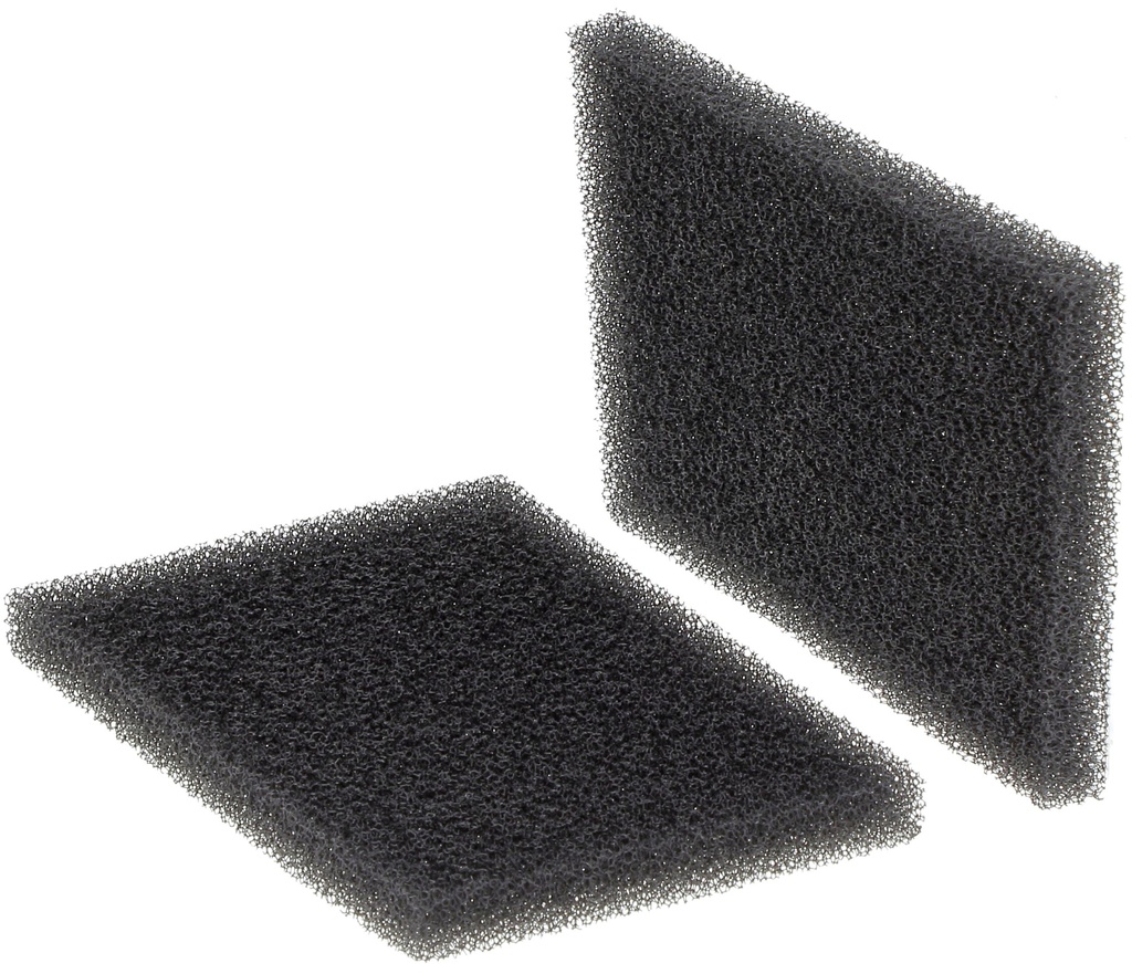 FILTRE HABITACLE