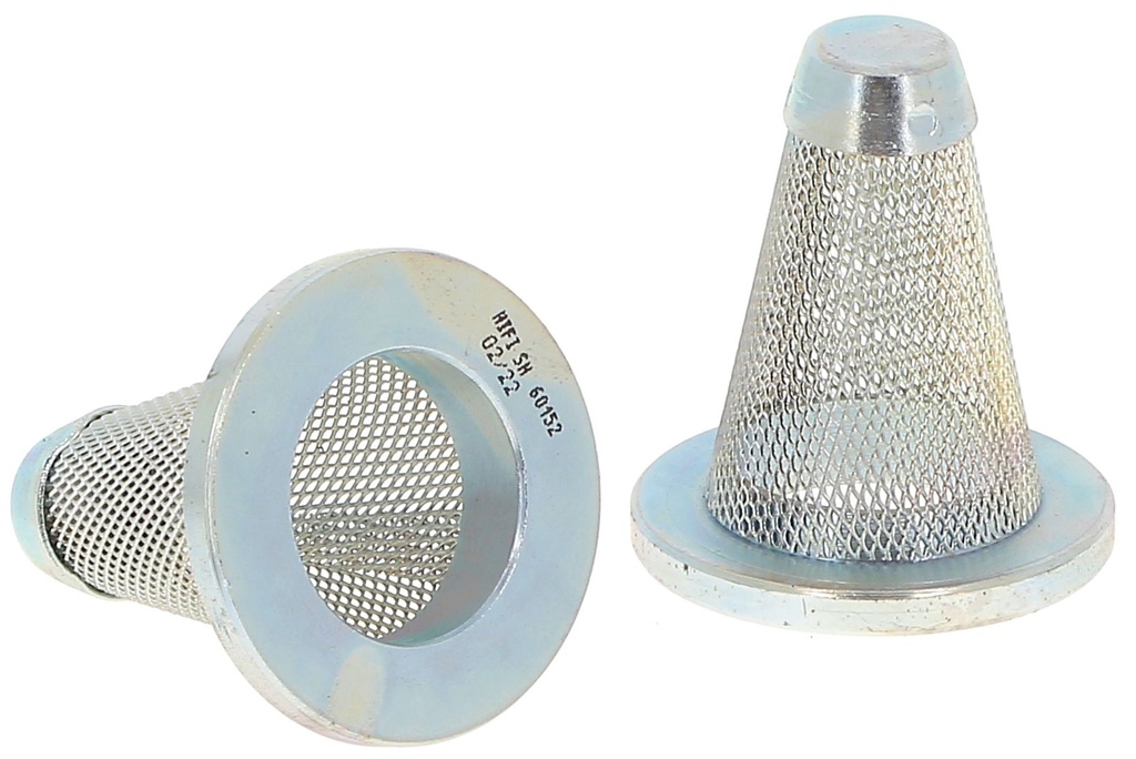 HYDRAULIEKFILTER