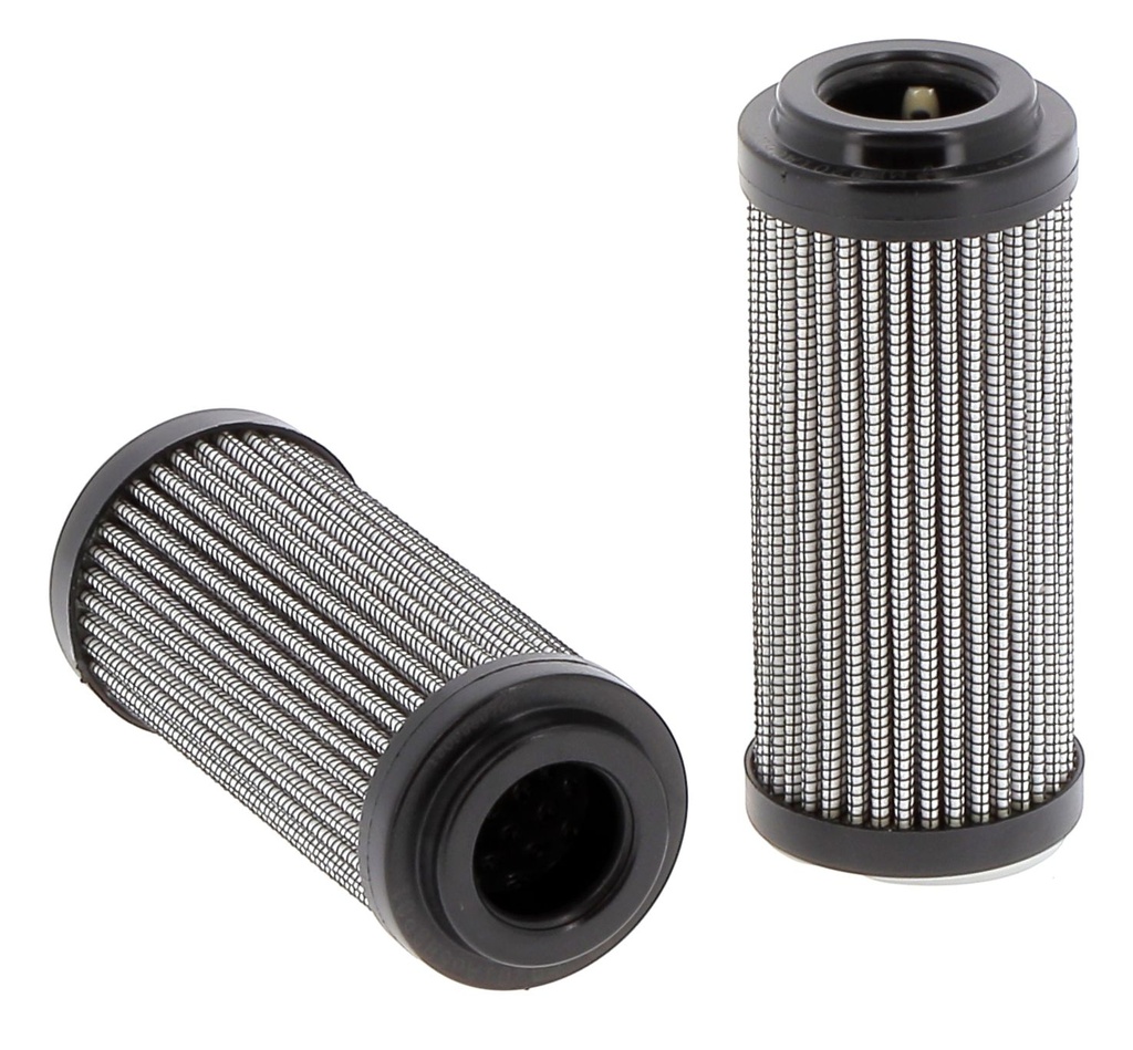 HYDRAULIEKFILTER