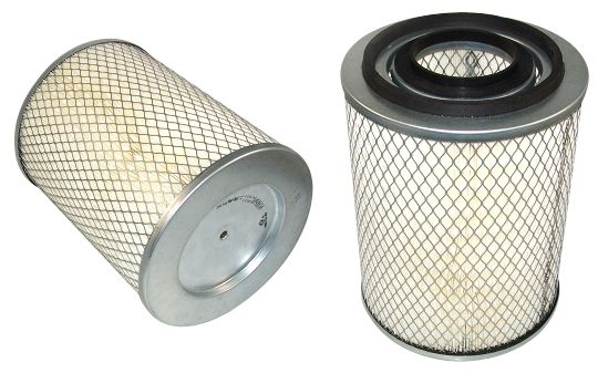 KIT FILTRE A AIR