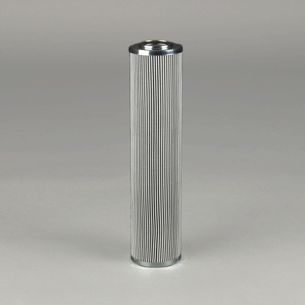 FILTRE HYDRAULIQUE