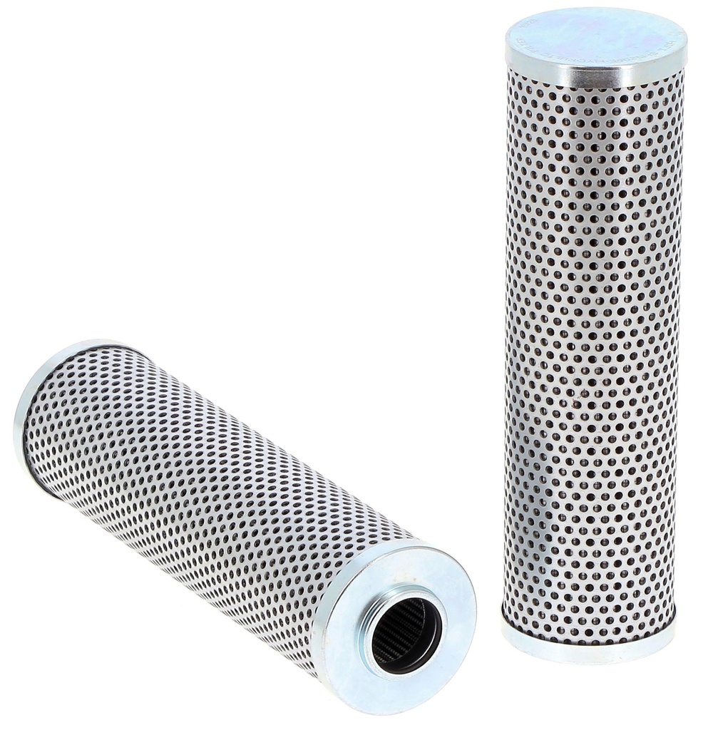 FILTRE HYDRAULIQUE