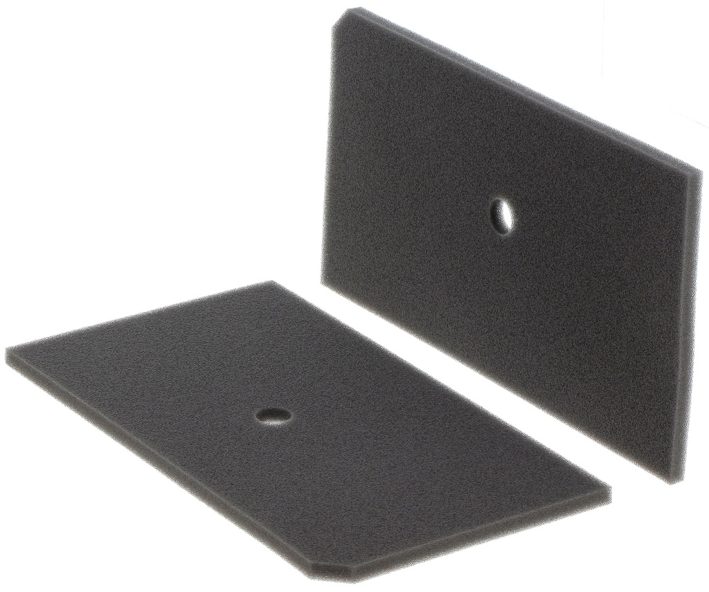 FILTRE HABITACLE CATEGORIE 1