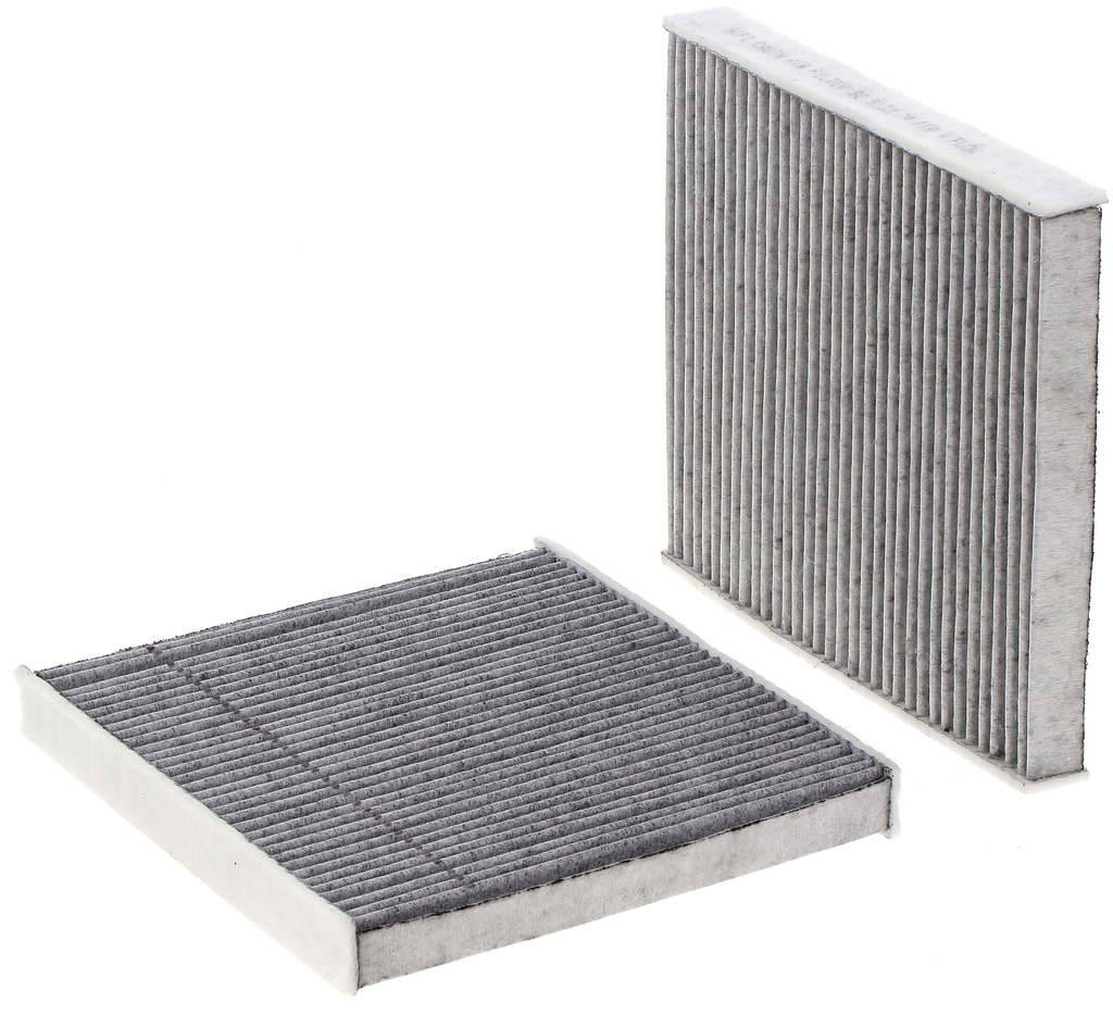 FILTRE HABITACLE
