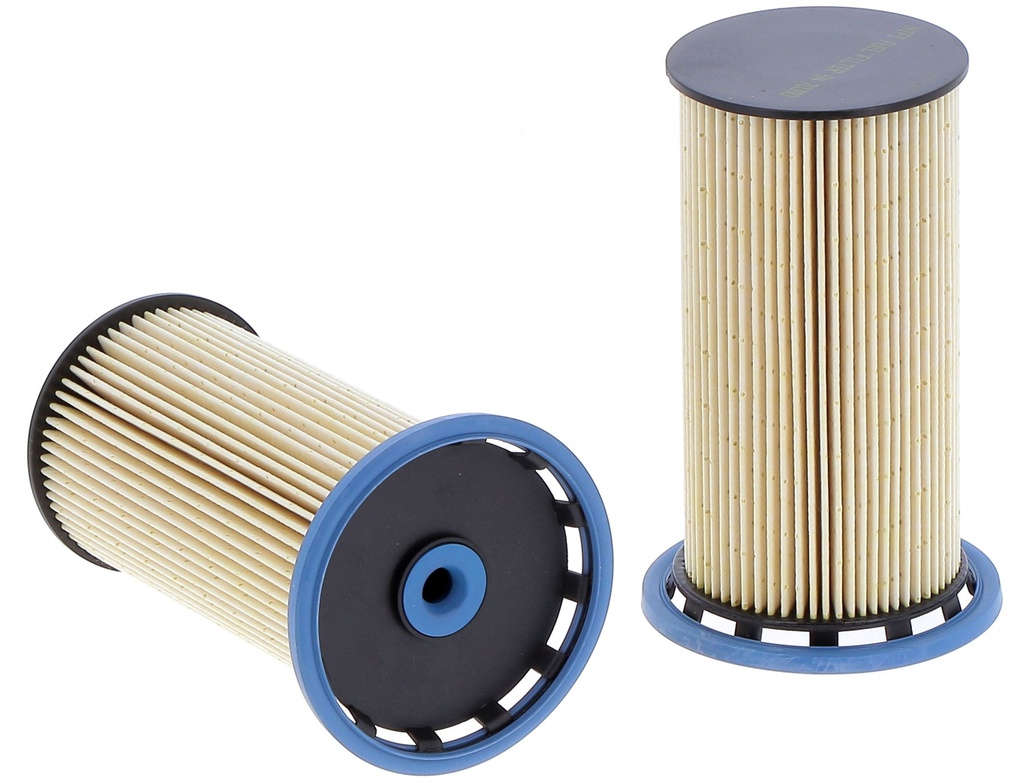 FILTRE A CARBURANT