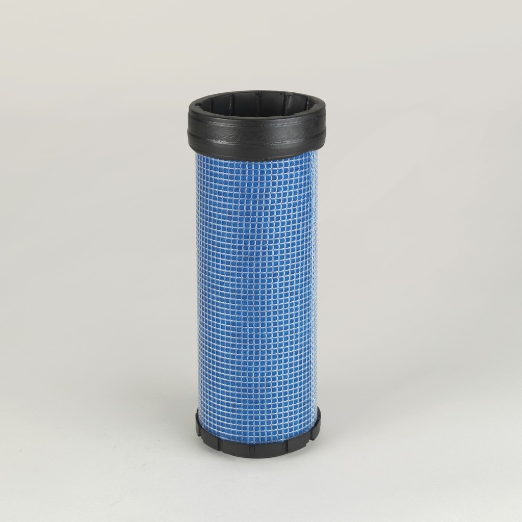 FILTRE À AIR