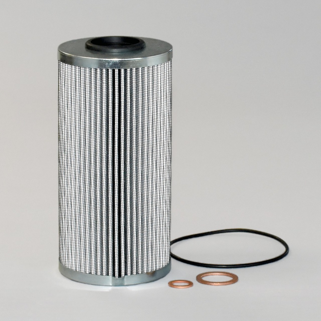 FILTRE HYDRAULIQUE