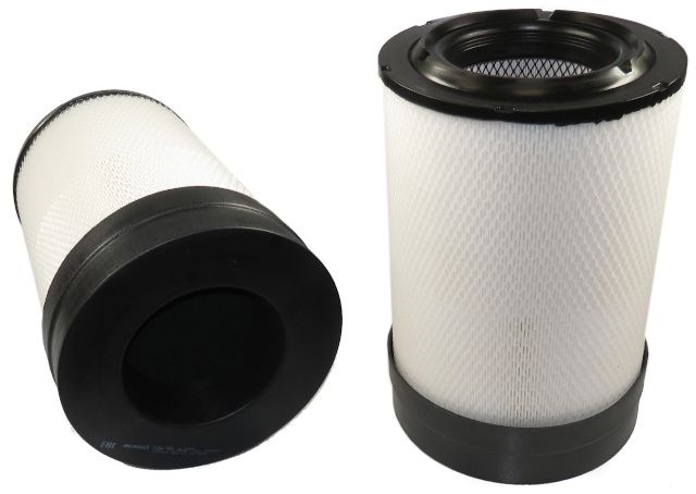 FILTRE A AIR