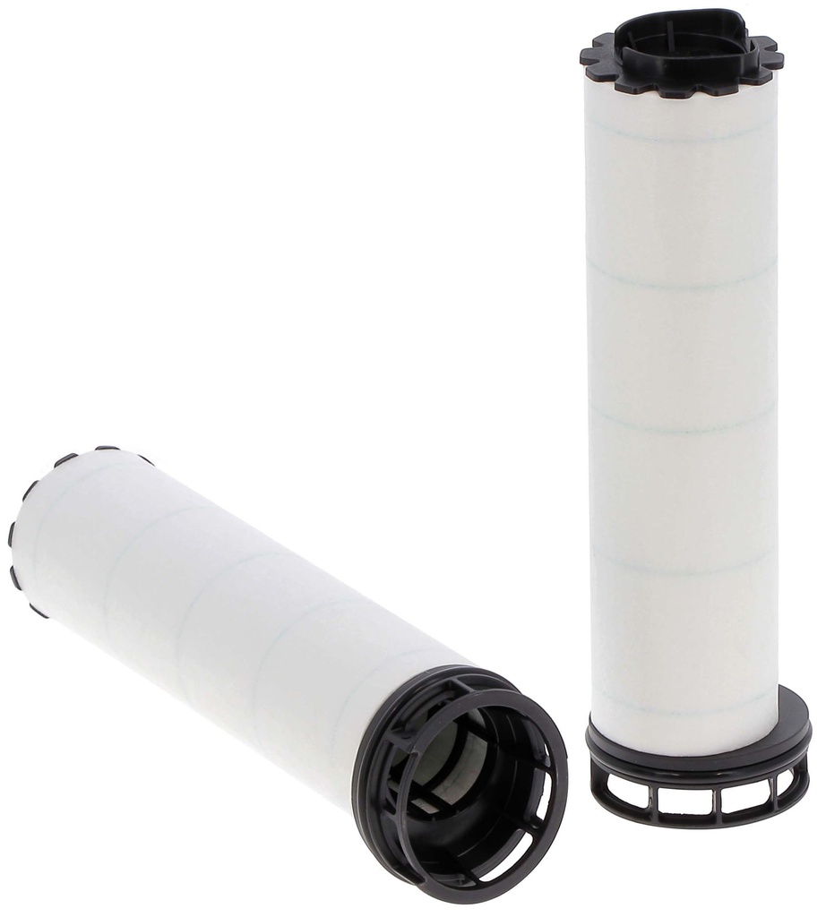 FILTRE AERATION MOTEUR