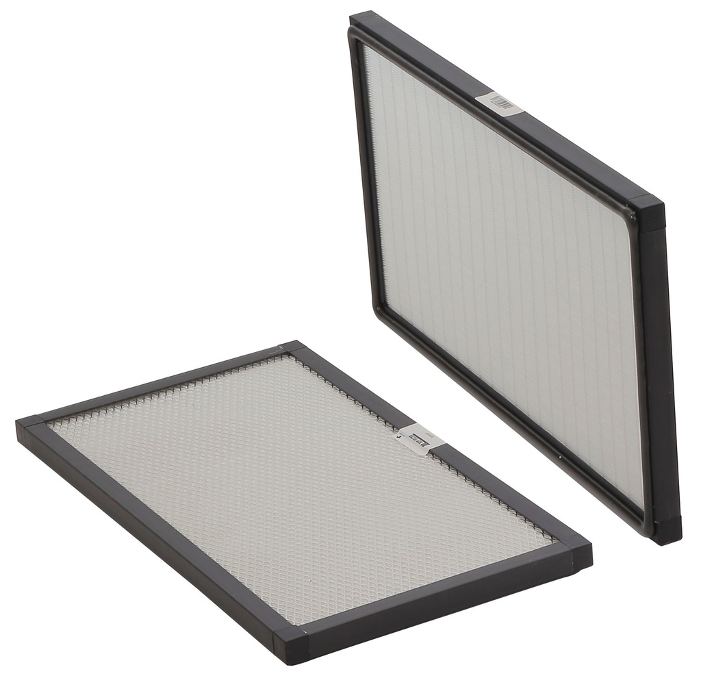 FILTRE HABITACLE