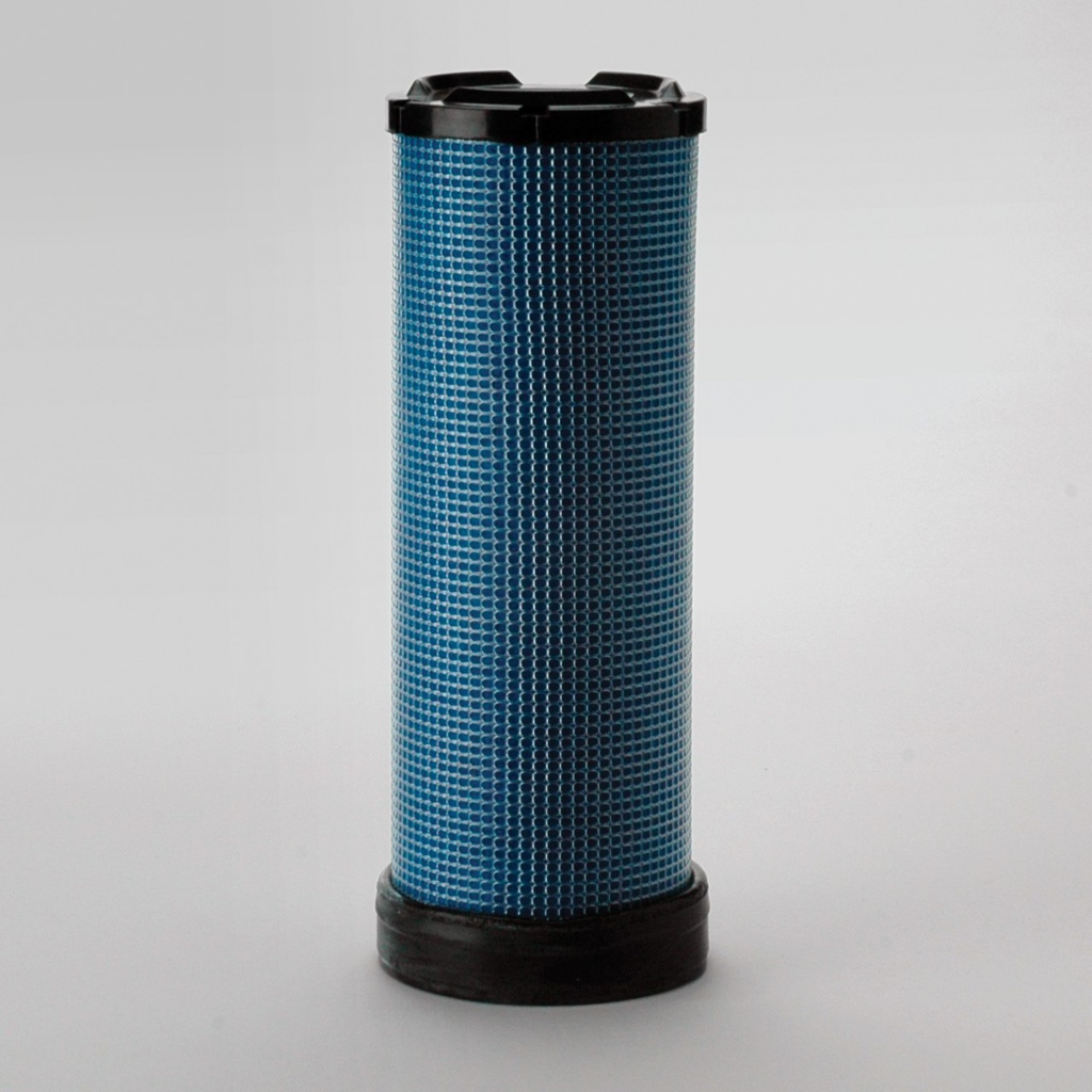 LUCHTFILTER (SAFETY) RADIALSEAL
