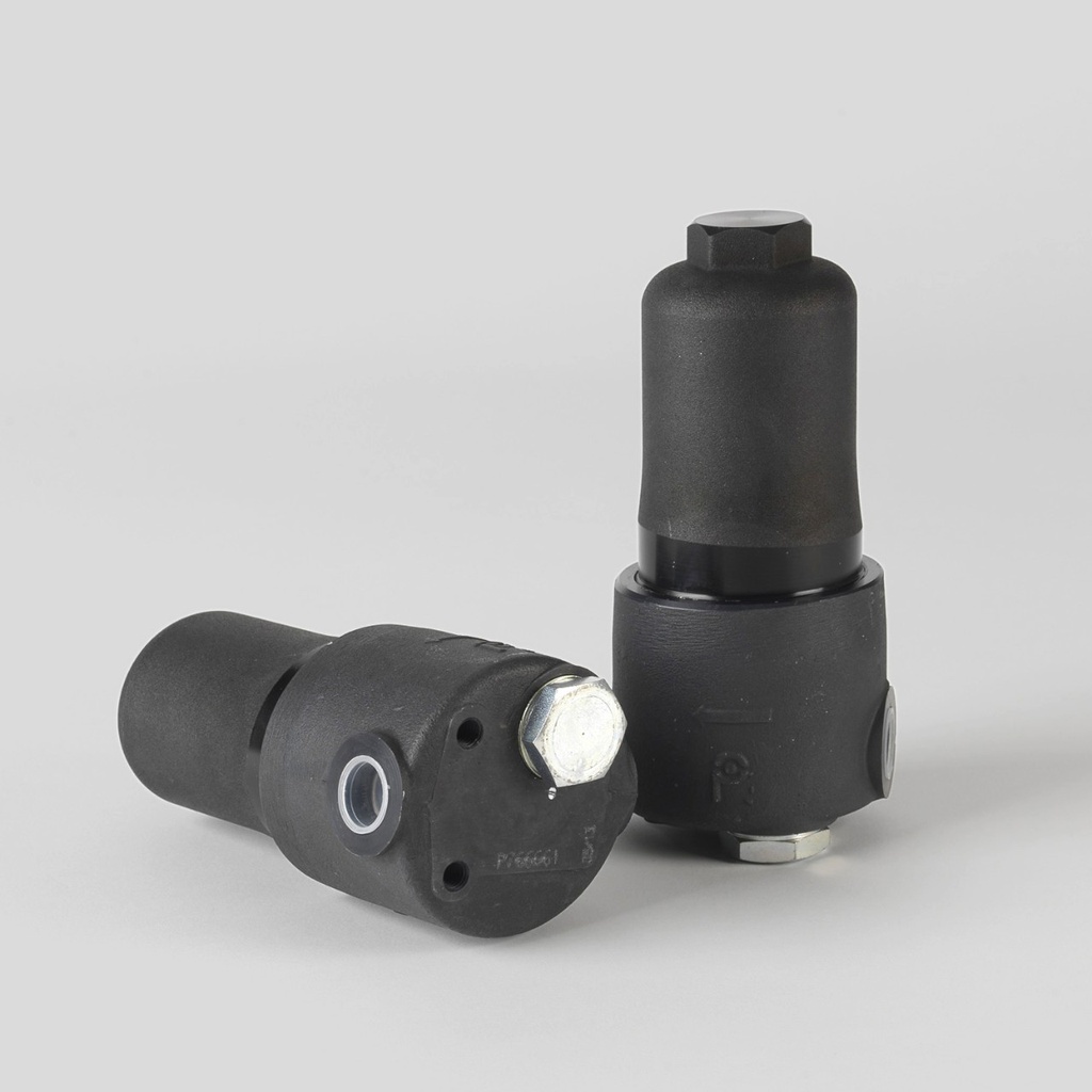FILTRE HYDRAULIQUE MIX&MATCH
