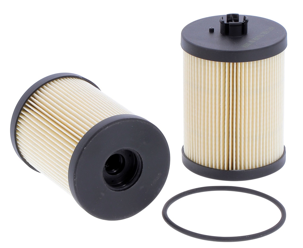 FILTRE A CARBURANT