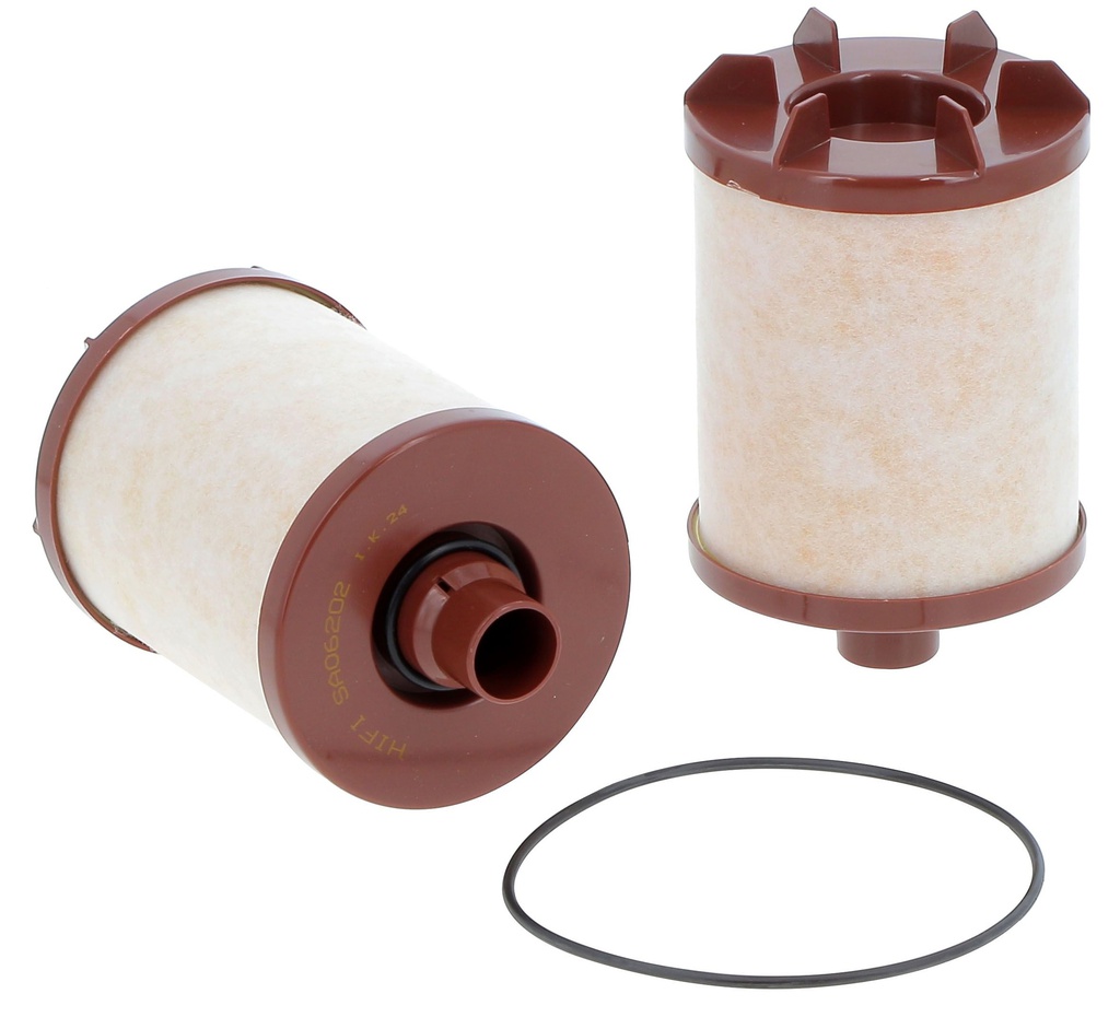 FILTRE AERATION MOTEUR