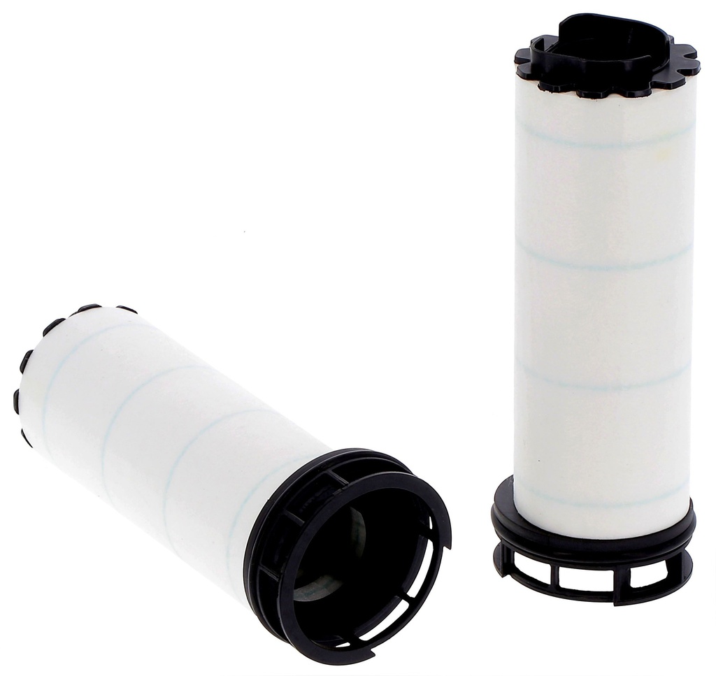 FILTRE AERATION MOTEUR