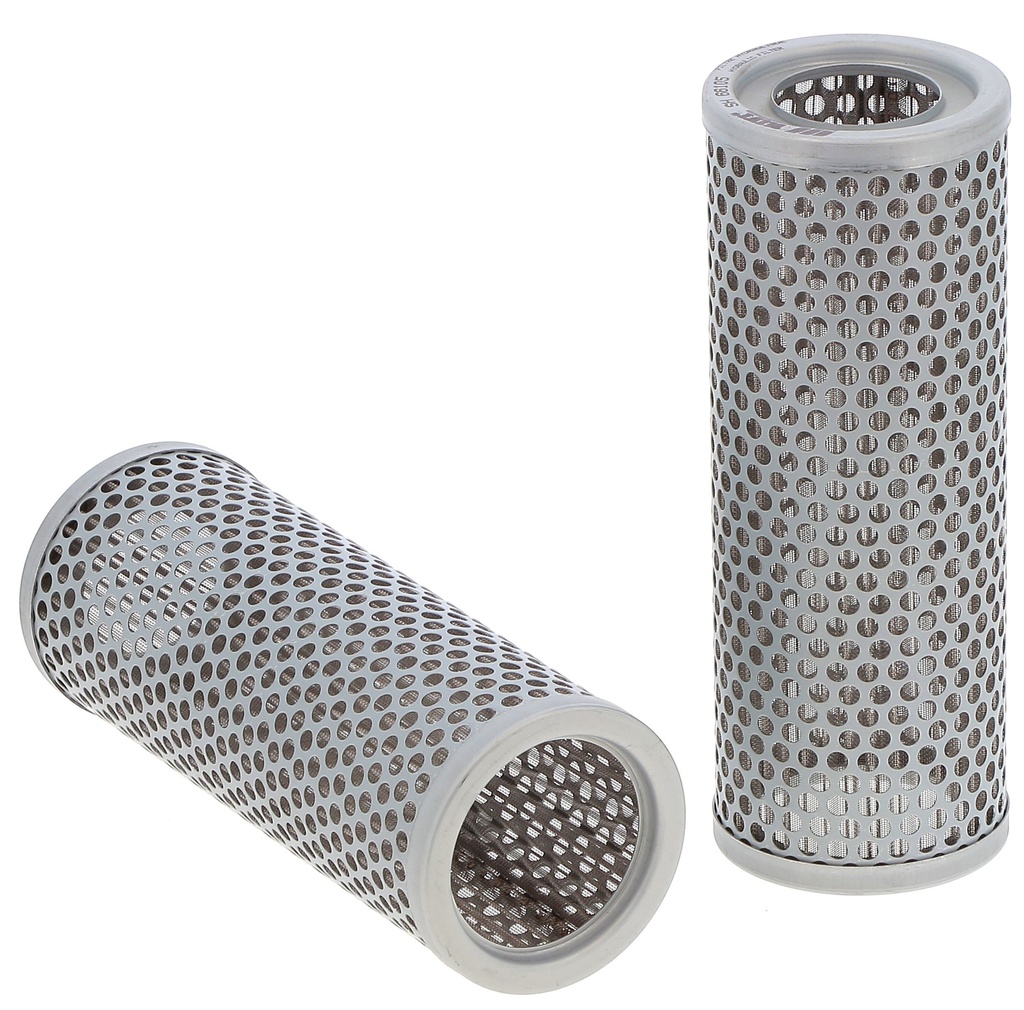 HYDRAULIEKFILTER