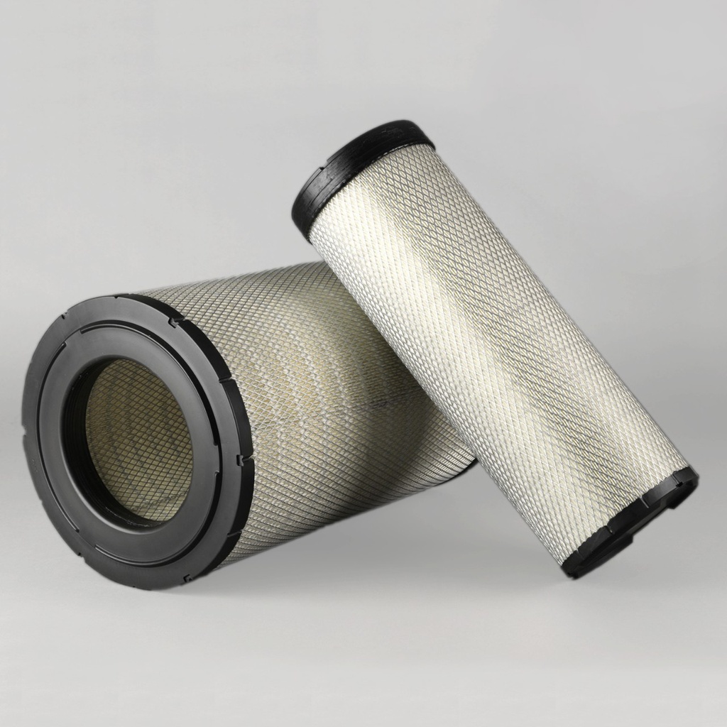 AIR FILTER KIT,