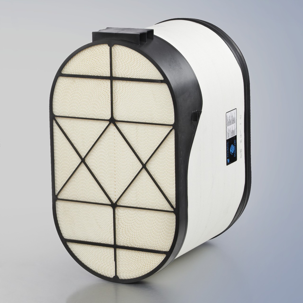 ELEMENT POWERCORE