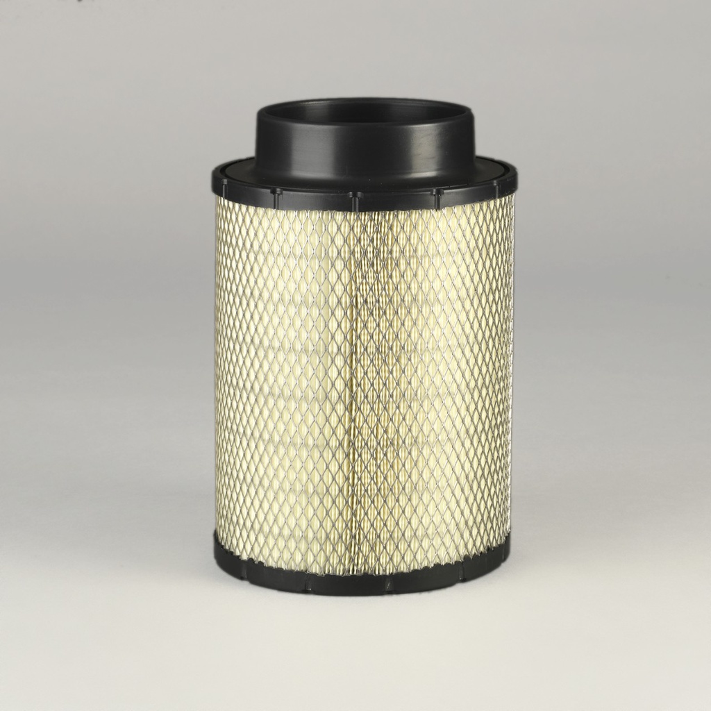 FILTRE A AIR DURALITE