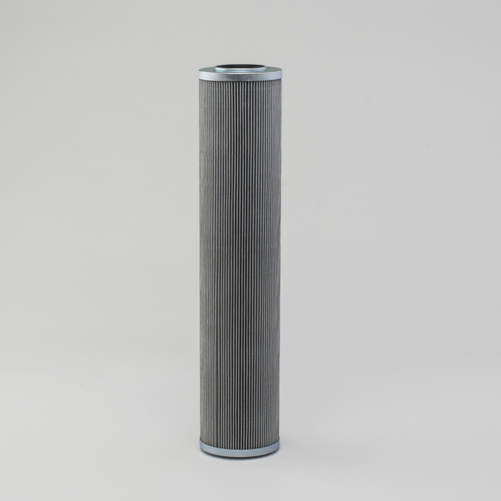 FILTRE HYDRAULIQUE
