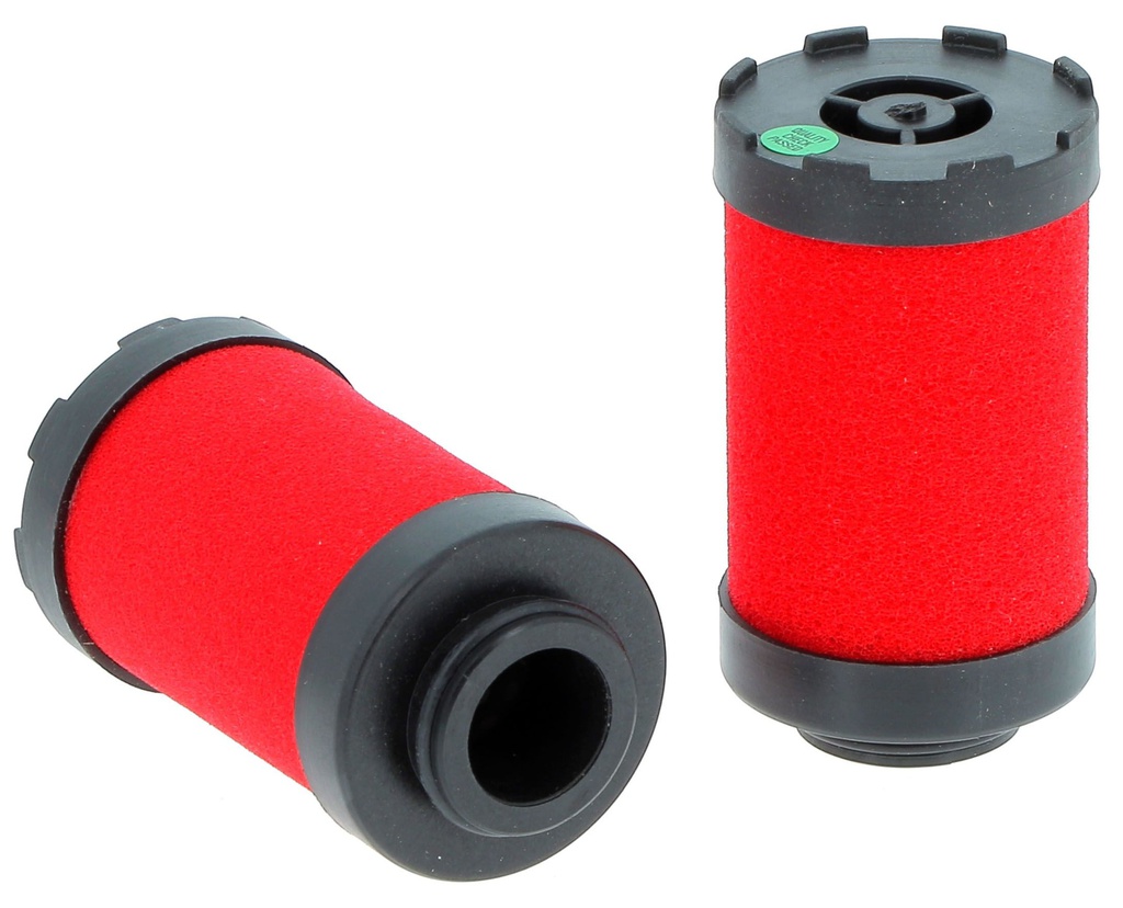 MICRO FILTRE 1 MIC