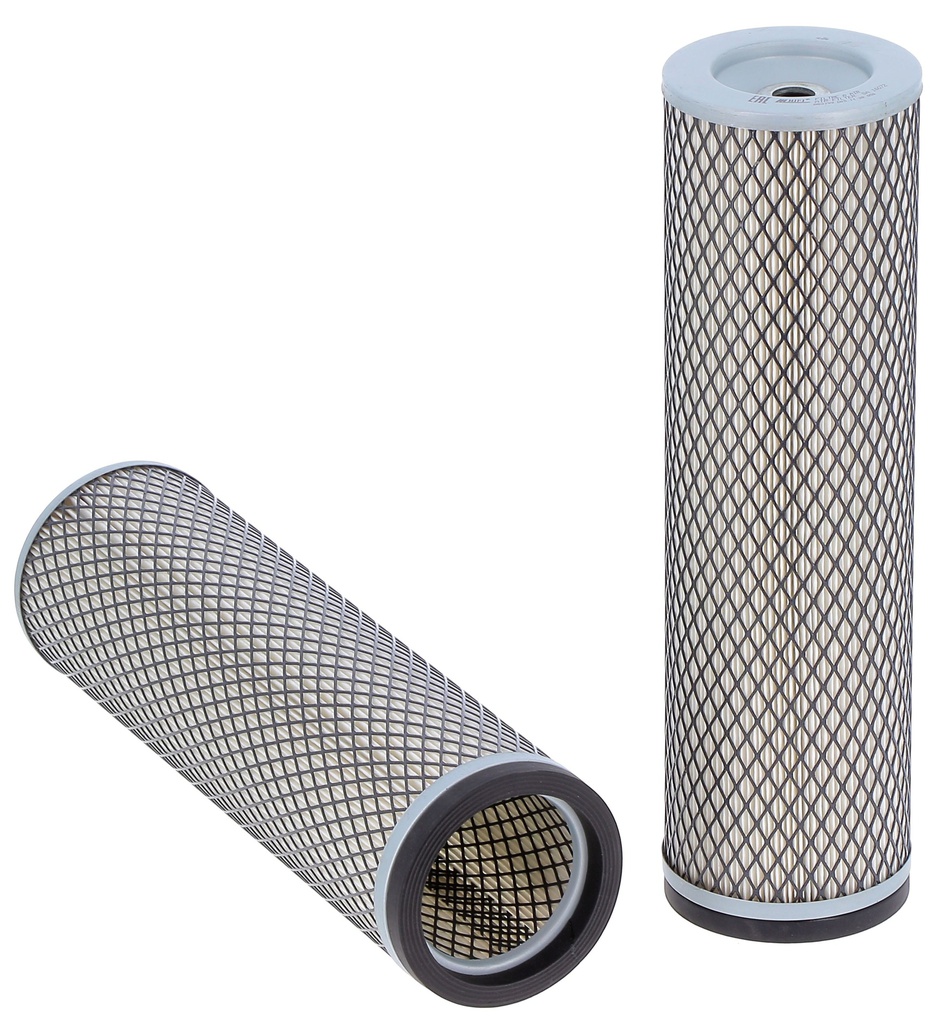 FILTRE A AIR