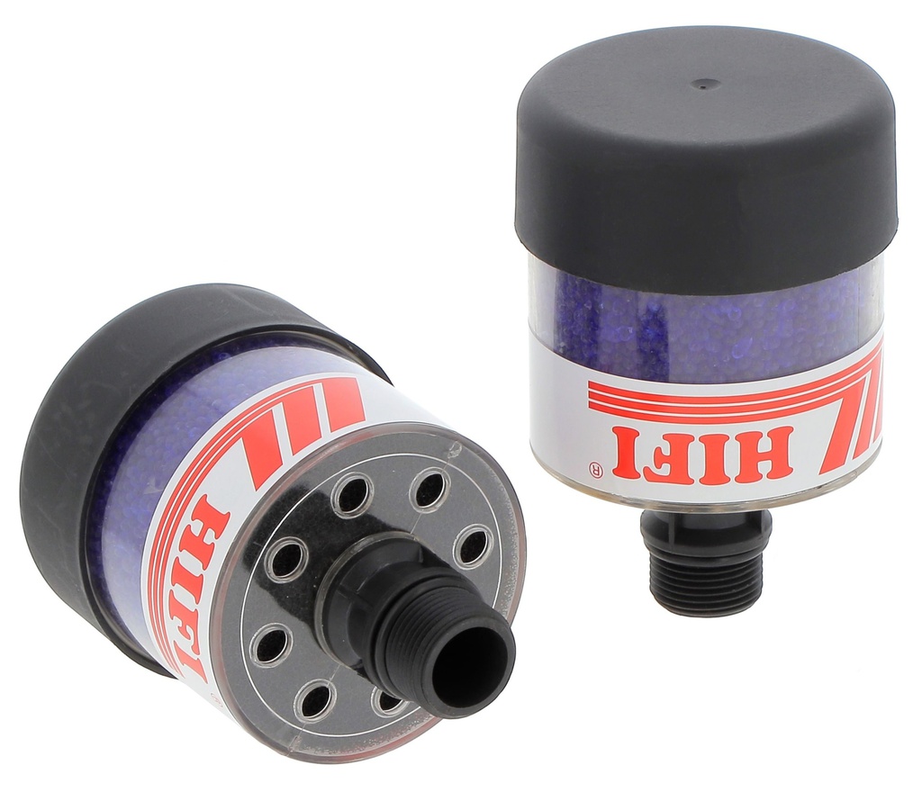 FILTRE AERATION ASSECHEUR