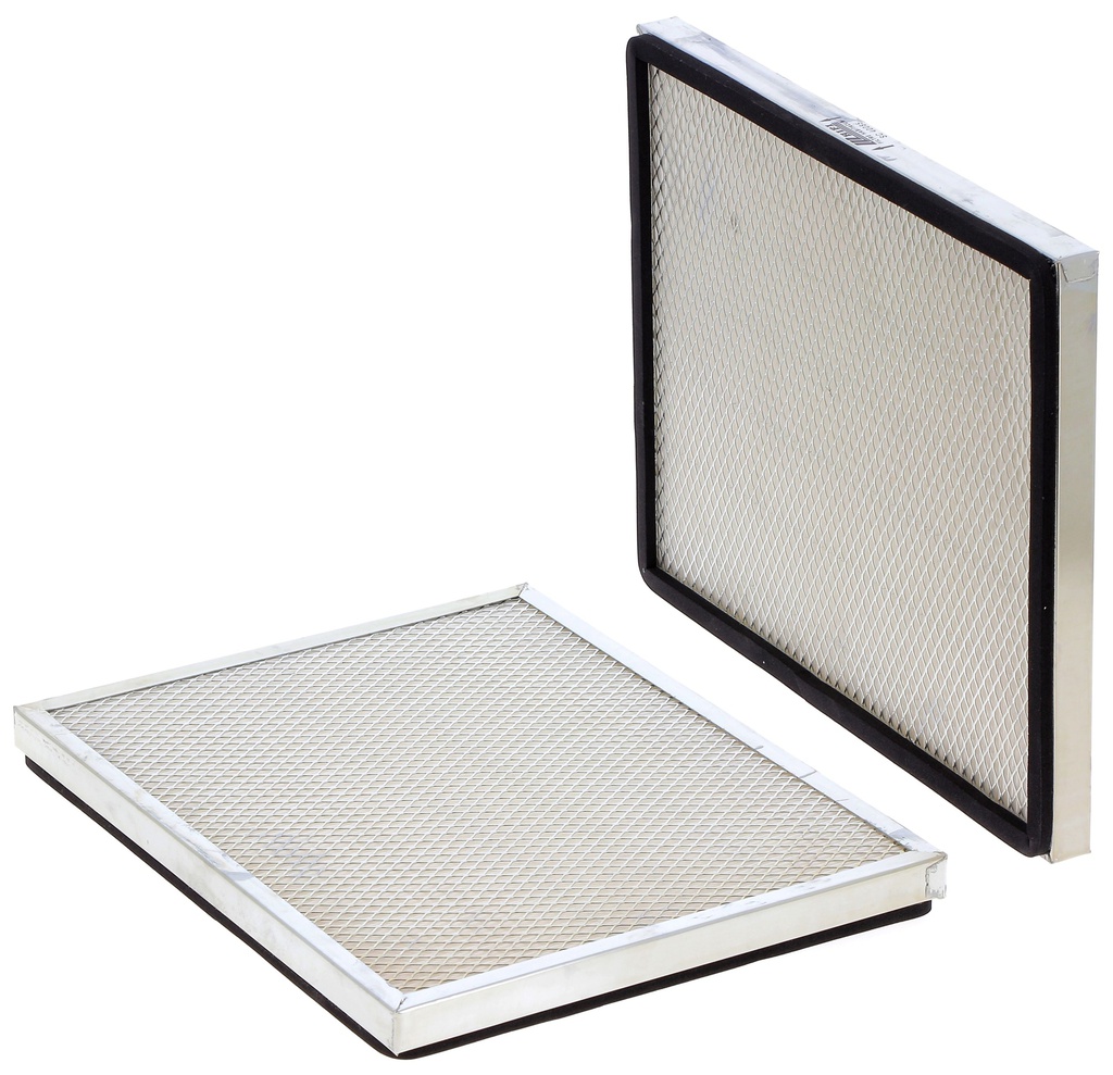 CABINEFILTER
