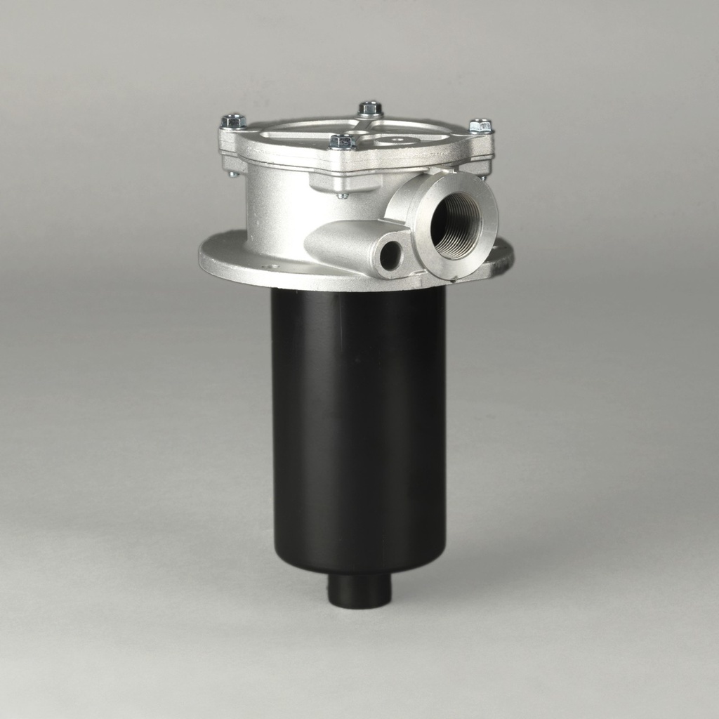 FILTRE HYDRAULIQUE