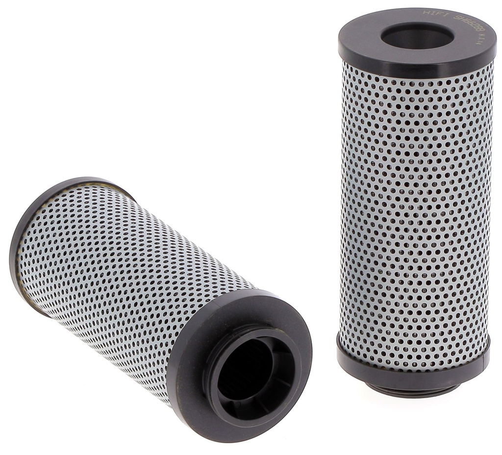 HYDRAULIEKFILTER