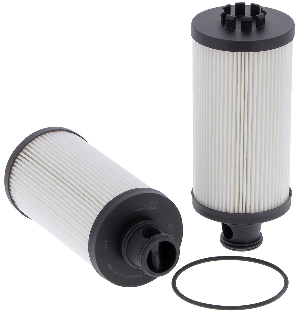 FILTRE A CARBURANT