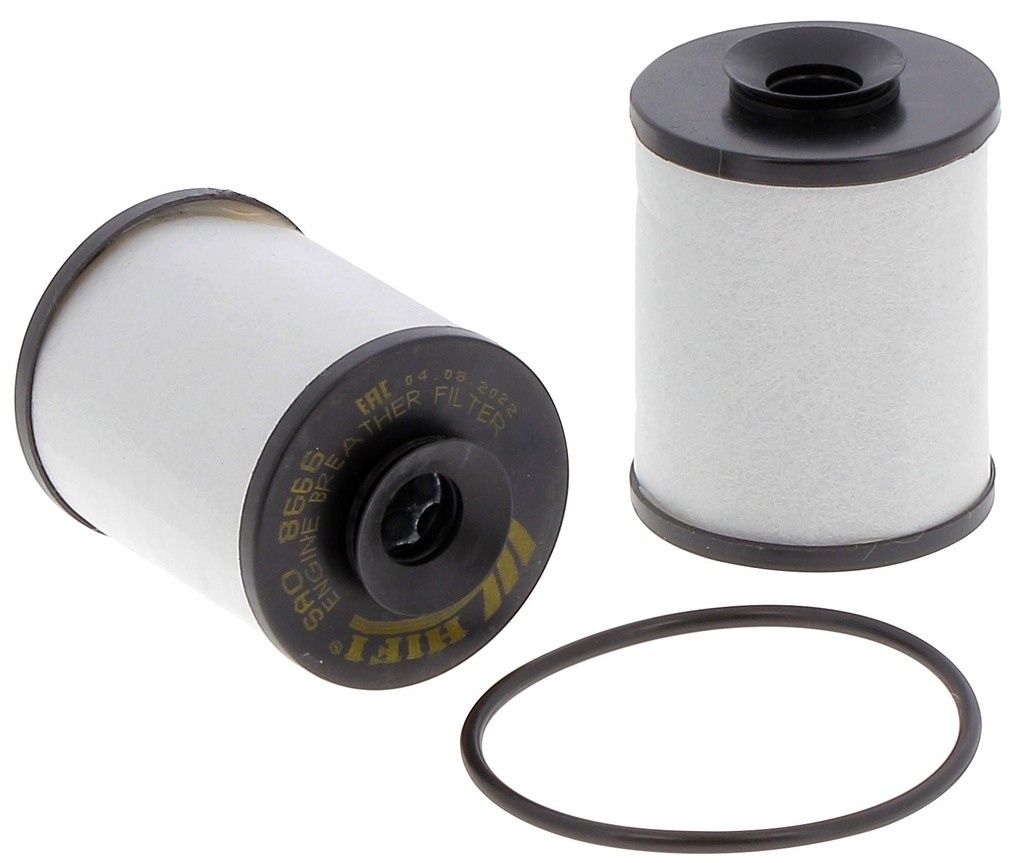 FILTRE AERATION MOTEUR