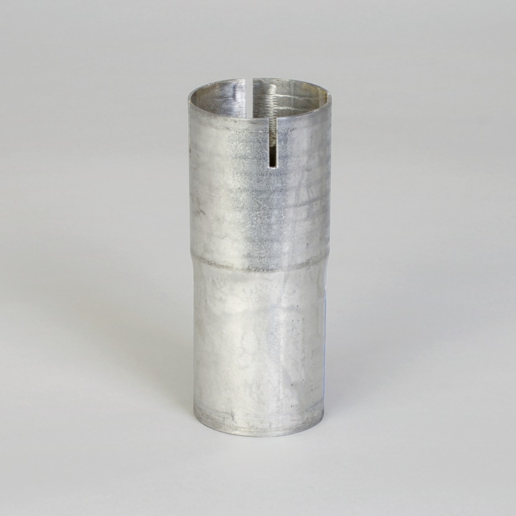 CONNECTOR 2"1/2 OD 2"1/2 OD