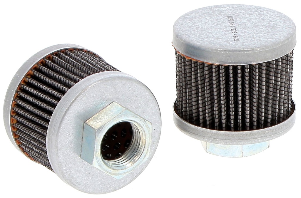 FILTRE HYDRAULIQUE