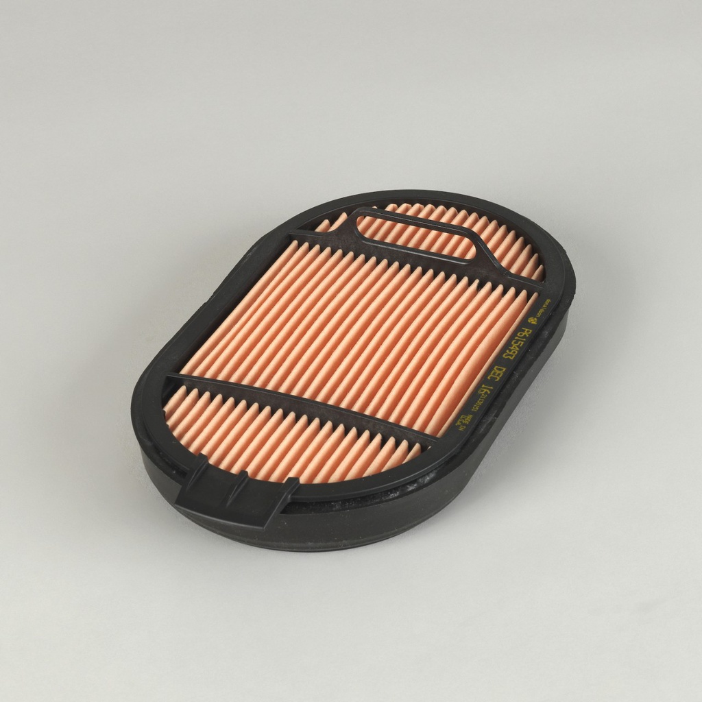 POWERCORE (SAFETY) 