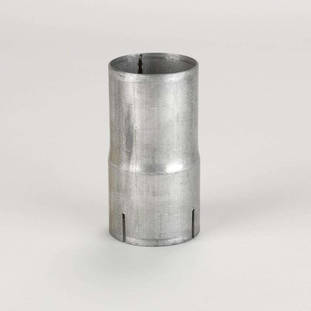 CONNECTOR, 3 IN (76 MM) ID-OD