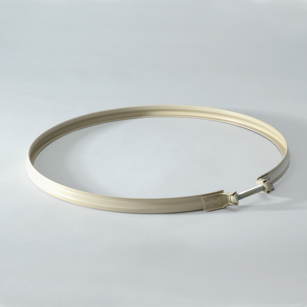 BODY COLLIER 16"