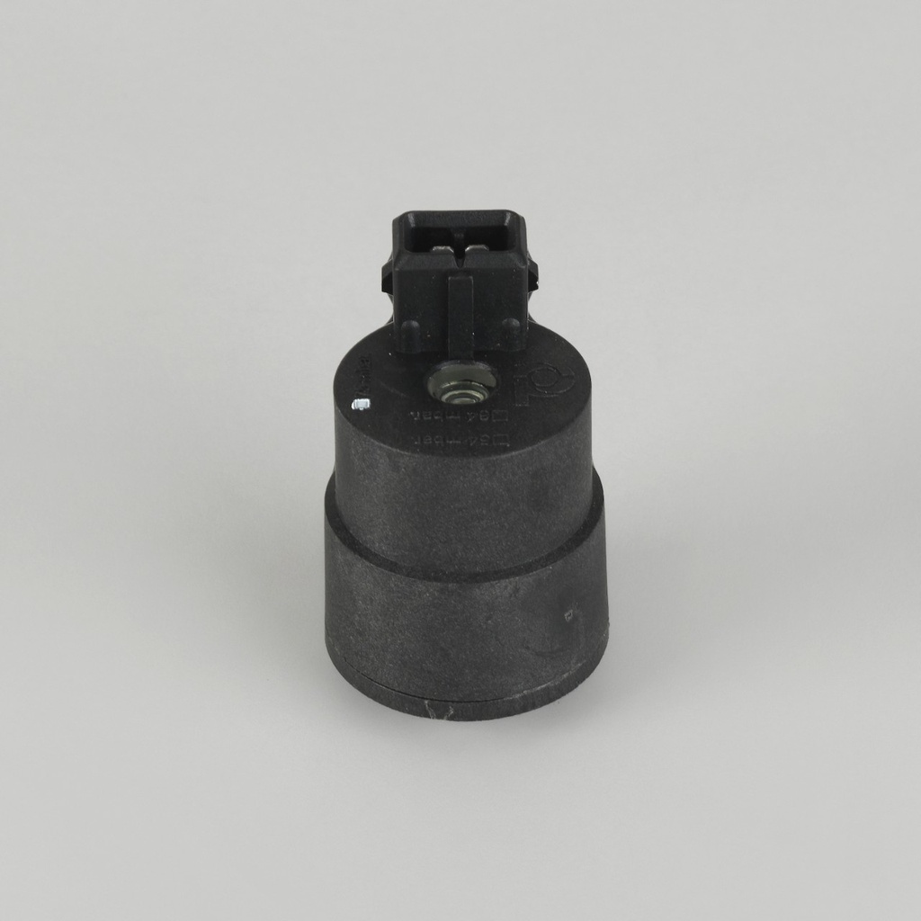 ELECTR.INDICATOR