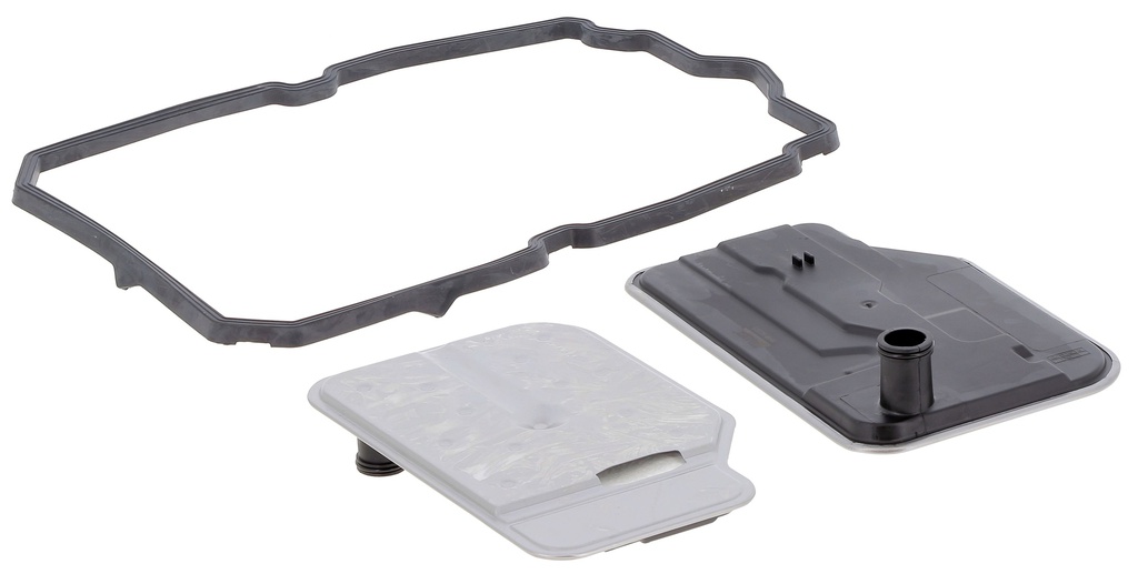 FILTRE POUR BOITE DE VITESSE