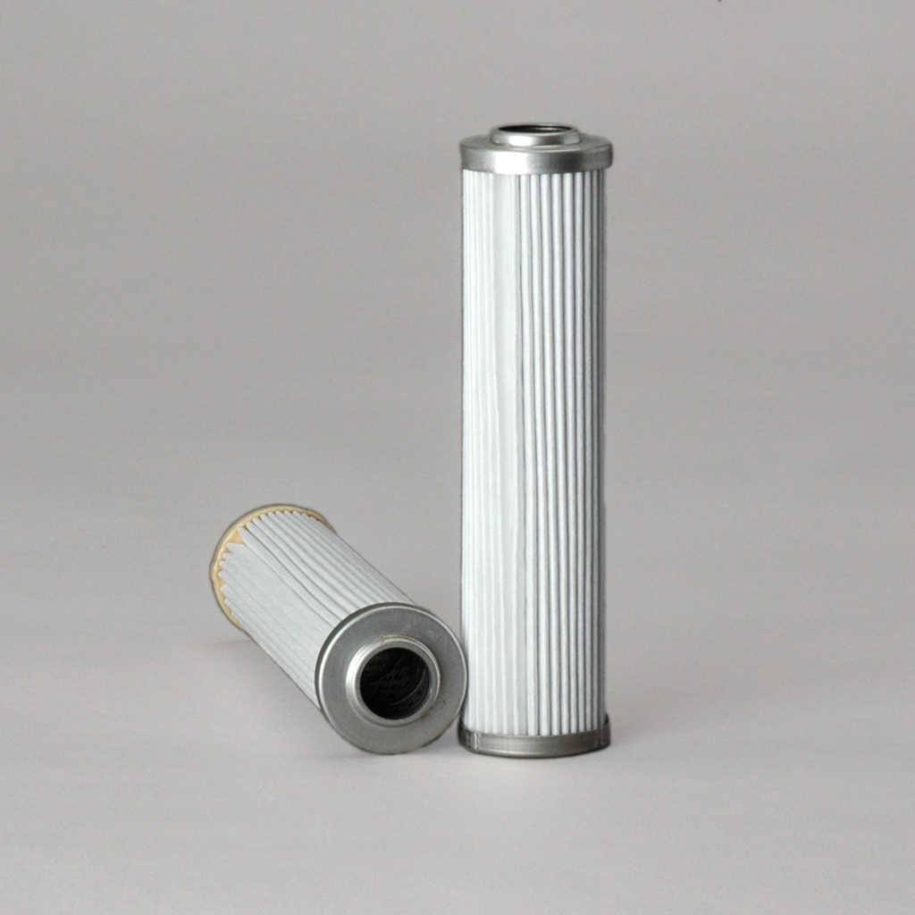 FILTRE HYDRAULIQUE (element)