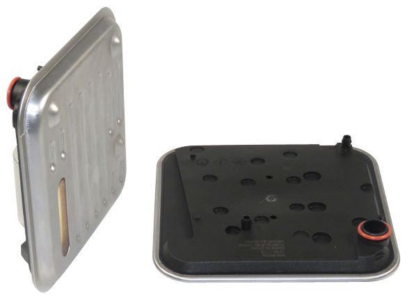 FILTRE POUR BOITE DE VITESSE