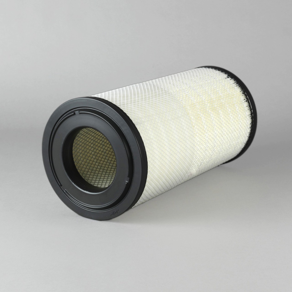 LUCHTFILTER, PRIMARY RADIALSEAL