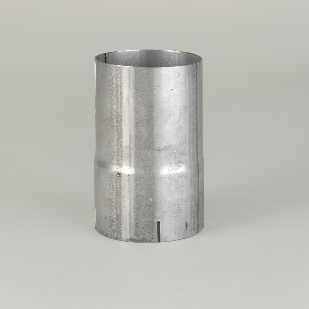 CONNECTOR 5"ID 5"OD