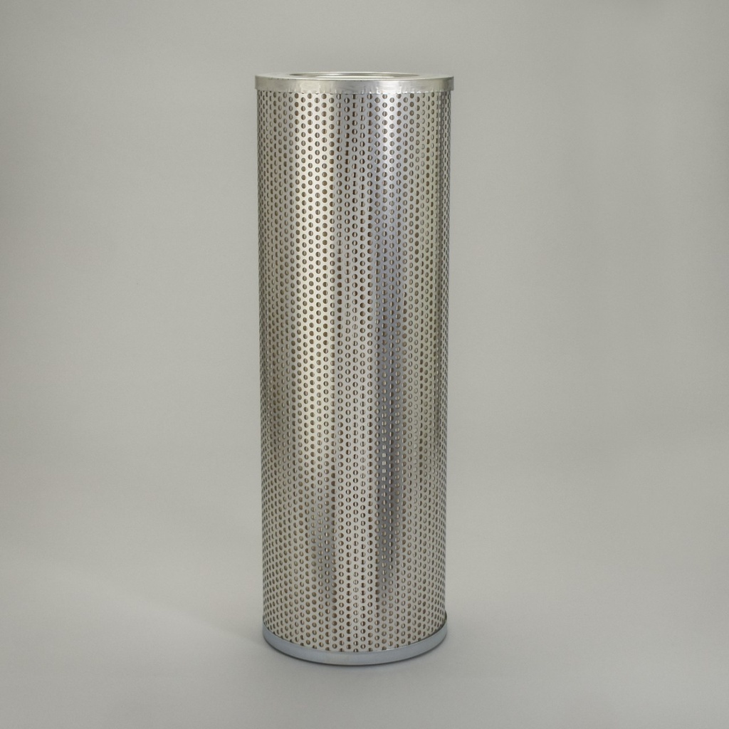 FILTRE HYDRAULIQUE