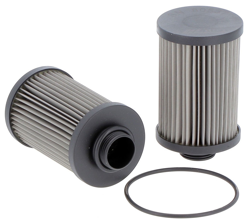 FILTRE A CARBURANT