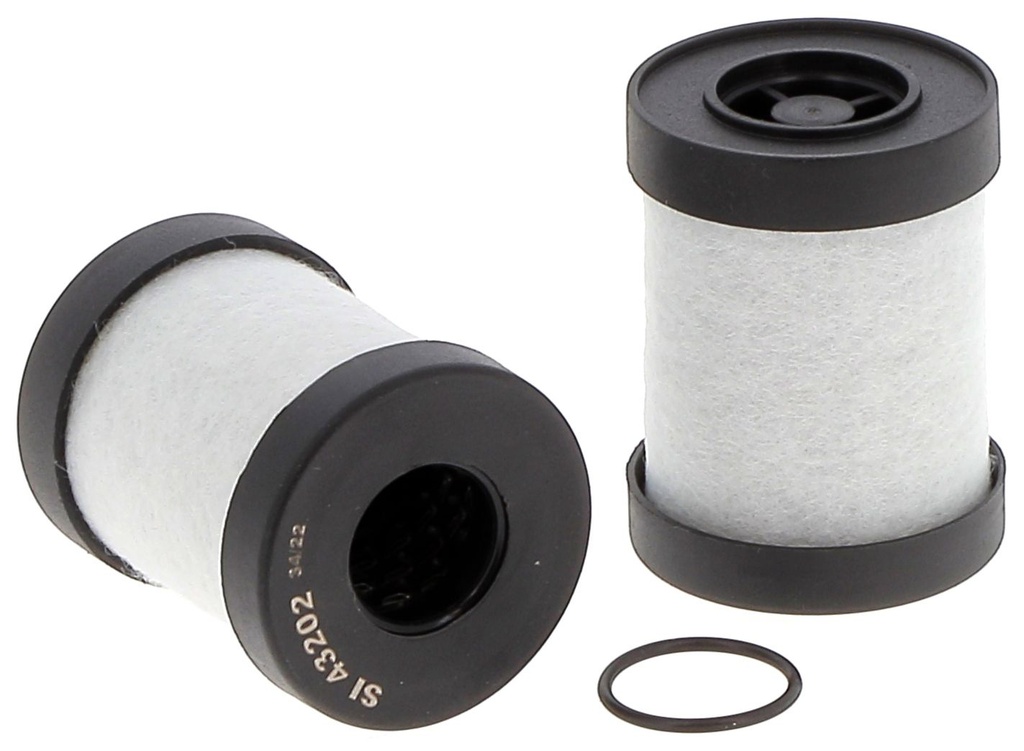 MICRO FILTRE 0,1 MIC