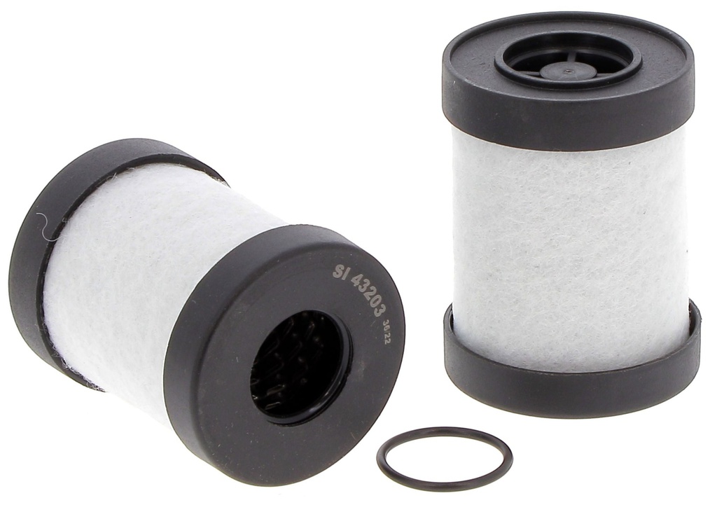 MICRO FILTRE 0,01 MIC